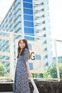 
Murota Mizuki,

