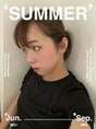 
Noto Arisa,

