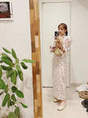 
Takahashi Ai,

