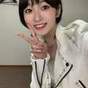 
Miyamoto Karin,

