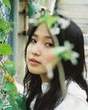 
Sayashi Riho,

