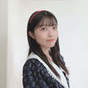 
Nishida Shiori,


