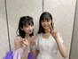 
Yagi Shiori,


Yamagishi Riko,

