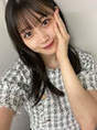 
Onoda Saori,

