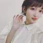 
Miyamoto Karin,


