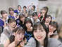 
Fukumura Mizuki,


Ichioka Reina,


Inoue Rei,


Juice=Juice,


Kamikokuryou Moe,


Kitagawa Rio,


Kobayashi Honoka,


Kudo Yume,


Nonaka Miki,


Ono Mizuho,


Shimakura Rika,


Tamenaga Shion,


Tsubaki Factory,


Yokoyama Reina,

