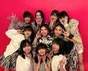 
ANGERME,


Hashisako Rin,


Ise Reira,


Kamikokuryou Moe,


Kasahara Momona,


Kawamura Ayano,


Sasaki Rikako,


Takeuchi Akari,


Tamenaga Shion,

