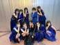 
ANGERME,


Hashisako Rin,


Ise Reira,


Kamikokuryou Moe,


Kasahara Momona,


Kawamura Ayano,


Sasaki Rikako,


Takeuchi Akari,


Tamenaga Shion,

