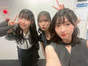 
Ise Reira,


Tanimoto Ami,


Yamagishi Riko,

