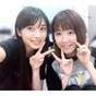 
Makino Maria,


Shimizu Saki,

