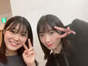 
Yagi Shiori,


Yamagishi Riko,

