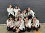 
Danbara Ruru,


Ebata Kisaki,


Inaba Manaka,


Inoue Rei,


Juice=Juice,


Kanazawa Tomoko,


Kudo Yume,


Matsunaga Riai,


Uemura Akari,

