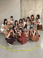 
Akiyama Mao,


Asakura Kiki,


Kishimoto Yumeno,


Niinuma Kisora,


Ogata Risa,


Ono Mizuho,


Onoda Saori,


Tanimoto Ami,


Tsubaki Factory,


Yamagishi Riko,


Yofuu Runo,

