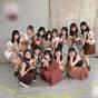 
Akiyama Mao,


Asakura Kiki,


Kishimoto Yumeno,


Niinuma Kisora,


Ogata Risa,


Ono Mizuho,


Onoda Saori,


Tanimoto Ami,


Tsubaki Factory,


Yamagishi Riko,


Yofuu Runo,

