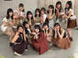 
Akiyama Mao,


Asakura Kiki,


Kishimoto Yumeno,


Niinuma Kisora,


Ogata Risa,


Ono Mizuho,


Onoda Saori,


Tanimoto Ami,


Tsubaki Factory,


Yamagishi Riko,


Yofuu Runo,

