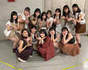 
Akiyama Mao,


Asakura Kiki,


Kishimoto Yumeno,


Niinuma Kisora,


Ogata Risa,


Ono Mizuho,


Onoda Saori,


Tanimoto Ami,


Tsubaki Factory,


Yamagishi Riko,


Yofuu Runo,

