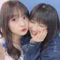 
Inaba Manaka,


Sato Masaki,

