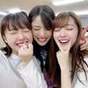 
Nakajima Saki,


Suzuki Airi,


Yajima Maimi,

