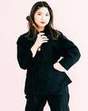 
Takeuchi Akari,

