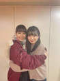 
Juice=Juice,


Kudo Yume,

