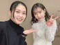 
Hirai Miyo,


Tanimoto Ami,

