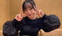 
Kiyono Momohime,

