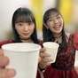 
Juice=Juice,

