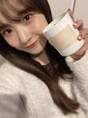 
Inaba Manaka,

