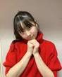 
Hiromoto Ruri,

