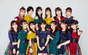 
Fukumura Mizuki,


Haga Akane,


Ikuta Erina,


Ishida Ayumi,


Kaga Kaede,


Kitagawa Rio,


Makino Maria,


Morito Chisaki,


Morning Musume,


Nonaka Miki,


Oda Sakura,


Okamura Homare,


Yamazaki Mei,


Yokoyama Reina,

