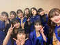 
ANGERME,


Hashisako Rin,


Hirayama Yuki,


Ise Reira,


Kamikokuryou Moe,


Kawamura Ayano,


Sasaki Rikako,


Takeuchi Akari,


Tamenaga Shion,

