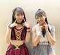 
Makino Maria,


Nakayama Natsume,

