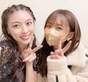 
Makino Maria,


Miyazaki Yuka,

