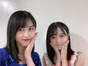 
Hashida Honoka,


Hirayama Yuki,

