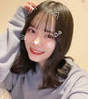 
Yamazaki Yuhane,

