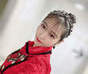 
Tanimoto Ami,


