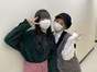 
Ise Reira,


Takeuchi Akari,

