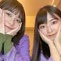 
Inoue Rei,


Juice=Juice,

