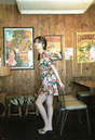 
Makino Maria,

