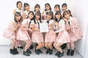 
Akiyama Mao,


Asakura Kiki,


Kishimoto Yumeno,


Niinuma Kisora,


Ono Mizuho,


Onoda Saori,


Tanimoto Ami,


Tsubaki Factory,


Yamagishi Riko,


Yofuu Runo,

