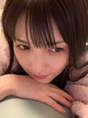 
Michishige Sayumi,

