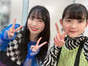 
ANGERME,


Ise Reira,

