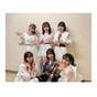 
Miyamoto Karin,


Natsuyaki Miyabi,


Nonaka Miki,


Ogata Risa,

