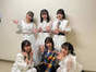 
Miyamoto Karin,


Natsuyaki Miyabi,


Nonaka Miki,


Ogata Risa,

