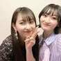 
Miyamoto Karin,


Uemura Akari,

