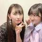 
Miyamoto Karin,


Uemura Akari,

