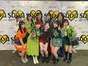 
ANGERME,


Hashisako Rin,


Hirayama Yuki,


Ise Reira,


Kamikokuryou Moe,


Kawamura Ayano,


Sasaki Rikako,


Takeuchi Akari,


Tamenaga Shion,

