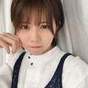 
Tanabe Nanami,

