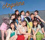 
ANGERME,


Hashisako Rin,


Hirayama Yuki,


Ise Reira,


Kamikokuryou Moe,


Kawamura Ayano,


Sasaki Rikako,


Takeuchi Akari,


Tamenaga Shion,

