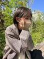 
Tanabe Nanami,

